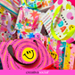 Birthday BUNDLE