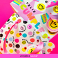 Birthday Gift Bag