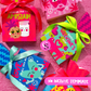 Valentines '25 Lollipop Box