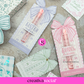 Lovely Easter Bubbles Holder