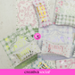 Lovely Easter Bubulubu Mini