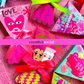 Valentines '25 Paleta Payaso Mini
