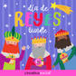 Día de Reyes  Bundle