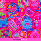 Valentines '26 Tags