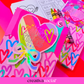 Valentines '26 BUNDLE