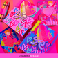 Valentines '26 BUNDLE