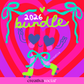 Valentines '26 BUNDLE
