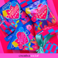 Valentines '26 BUNDLE