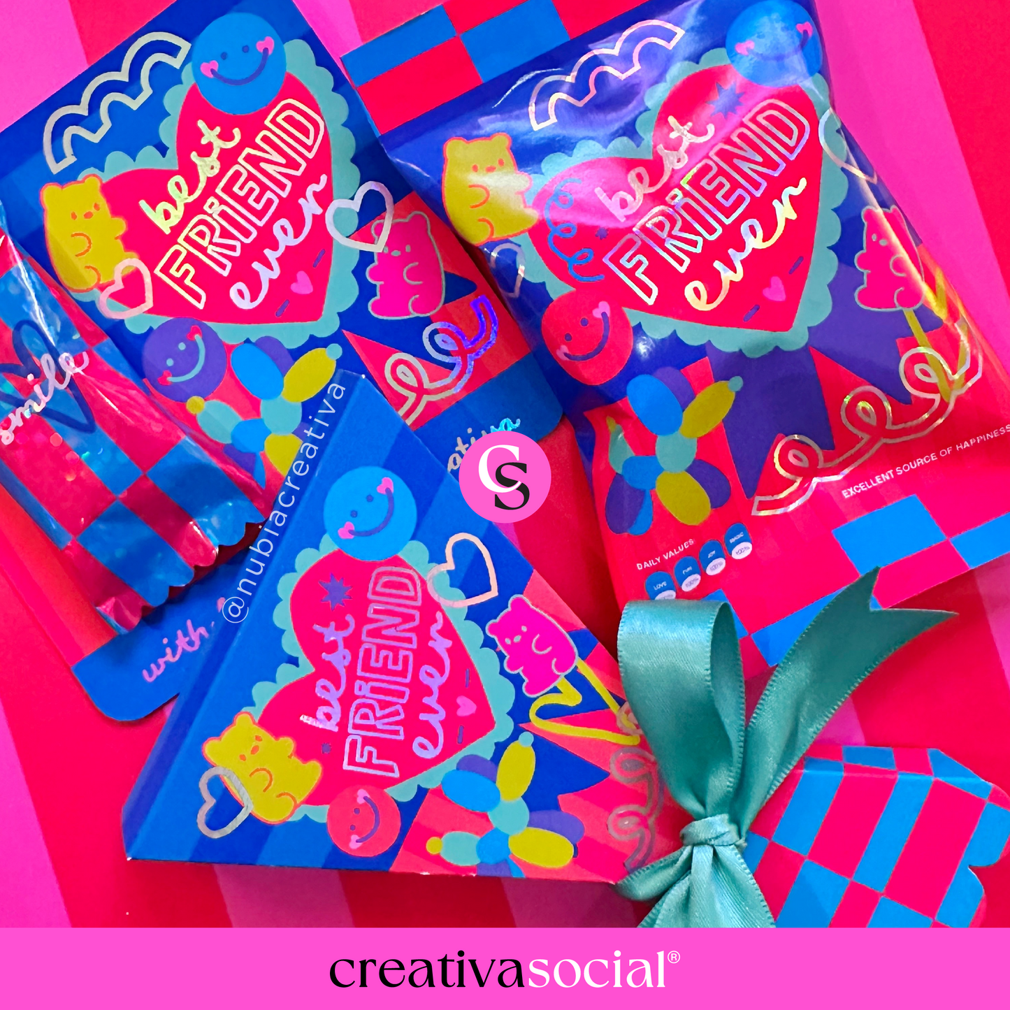 Valentines '26 BUNDLE