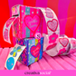 Valentines '26 BUNDLE