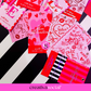 Whimsical Valentines