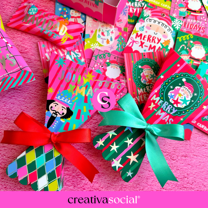Xmas '25 BUNDLE