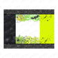 Fosfo Halloween Chipbag